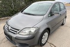 Volkswagen Golf Plus 1.4 i SERVIS ROZVODY 2 x KOLA