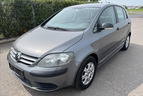 Volkswagen Golf Plus 1.4 i SERVIS ROZVODY 2 x KOLA