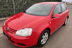 Volkswagen Golf 1.4 i KLIMA SERVIS ROZVODY