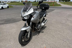 Yamaha  i TDM 63 KW SERVIS PNEU   0,9