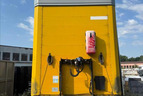 Kögel  Ostatní S24 LOW - DECK -DPH