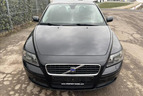 Volvo S40 1,6 D Momentum KLIMA